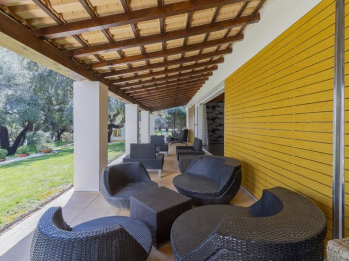 Image No.31-7 Bed House for sale