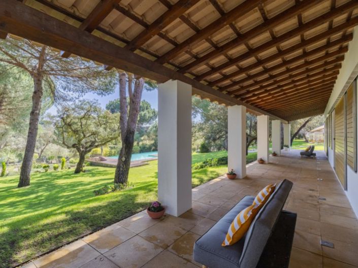 Image No.32-7 Bed House for sale