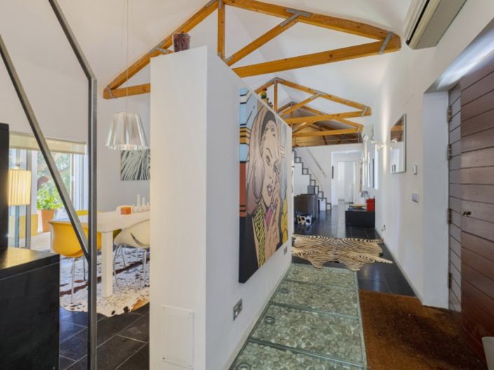 Image No.34-7 Bed House for sale