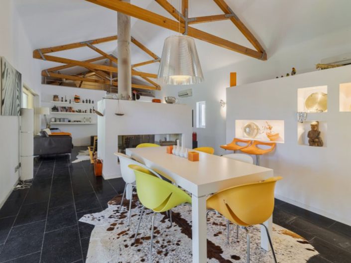 Image No.36-7 Bed House for sale