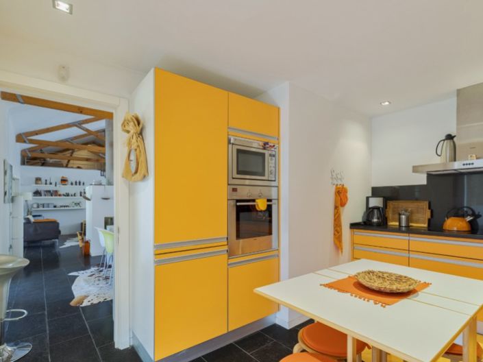 Image No.39-7 Bed House for sale
