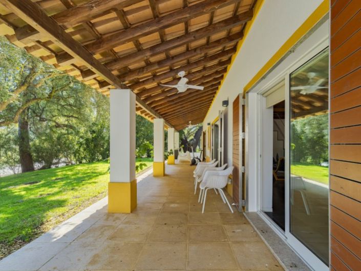Image No.44-7 Bed House for sale