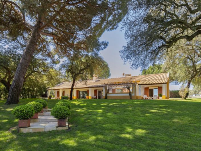 Image No.45-7 Bed House for sale