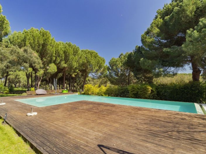 Image No.46-7 Bed House for sale