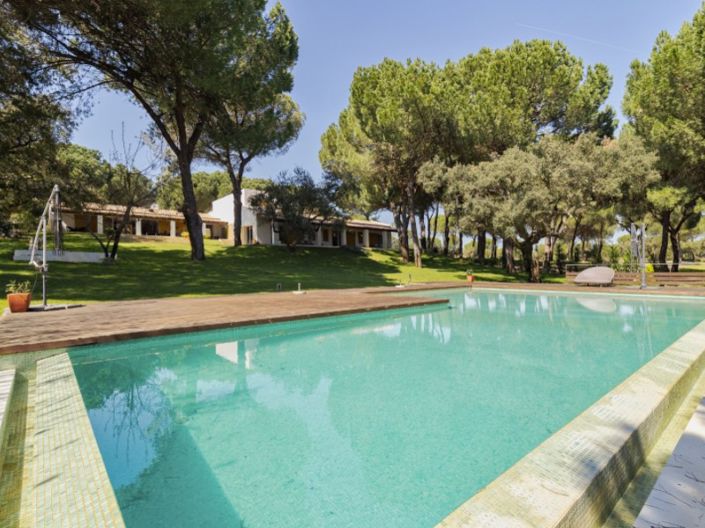 Image No.47-7 Bed House for sale