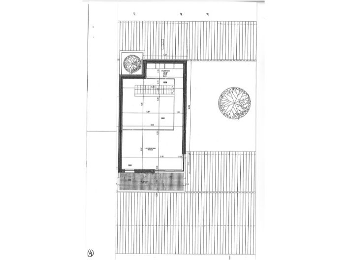 Image No.51-7 Bed House for sale