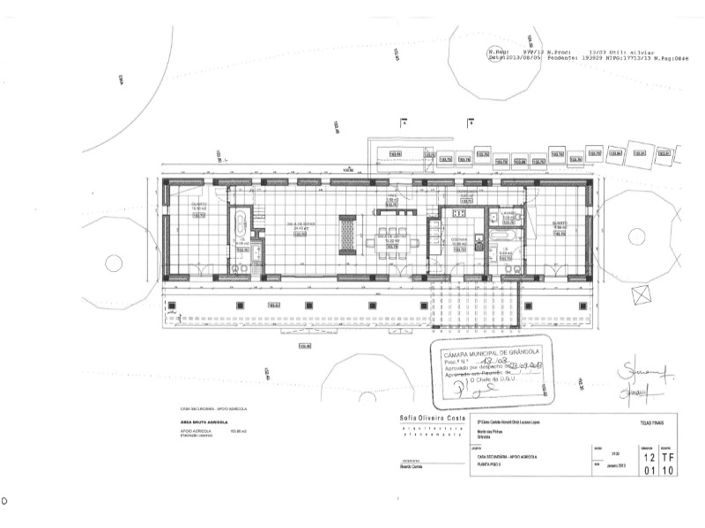 Image No.52-7 Bed House for sale