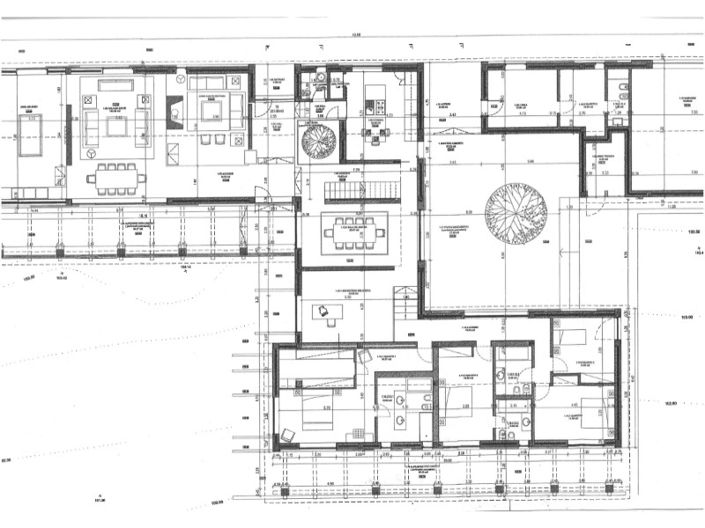 Image No.53-7 Bed House for sale
