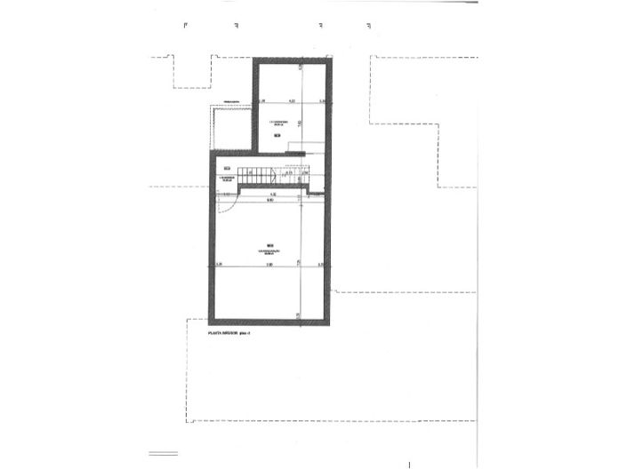 Image No.54-7 Bed House for sale