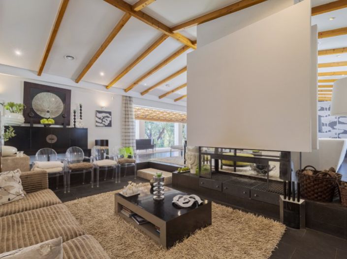 Image No.9-7 Bed House for sale