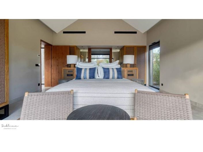 Image No.10-3 Bed House for sale