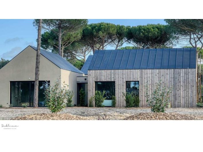 Image No.13-3 Bed House for sale