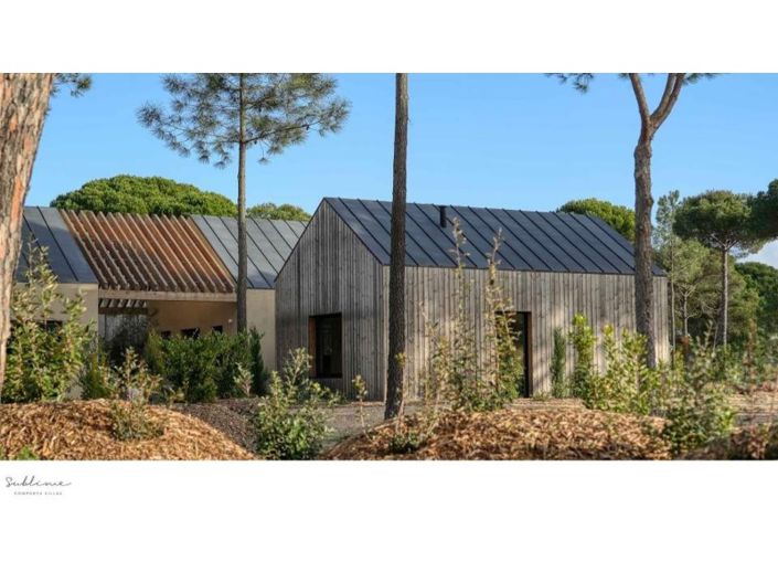 Image No.14-3 Bed House for sale
