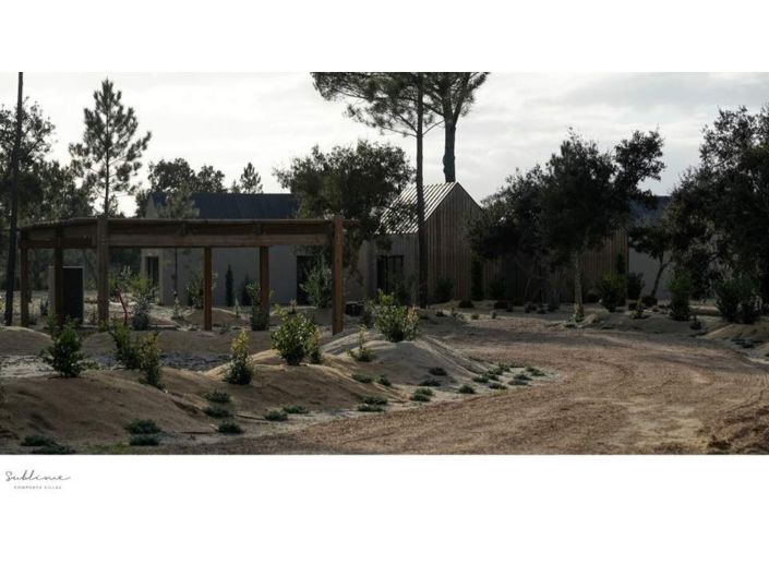 Image No.17-3 Bed House for sale