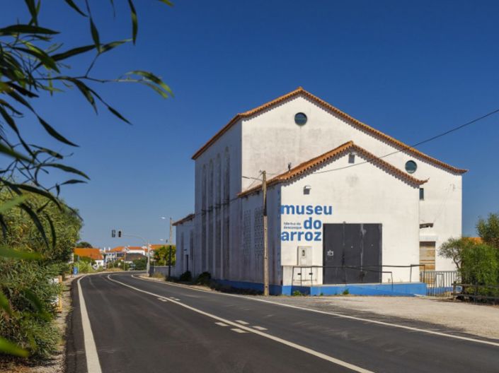 Image No.18-3 Bed House for sale