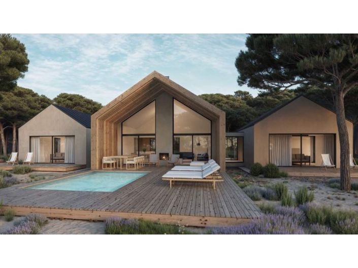 Image No.2-3 Bed House for sale