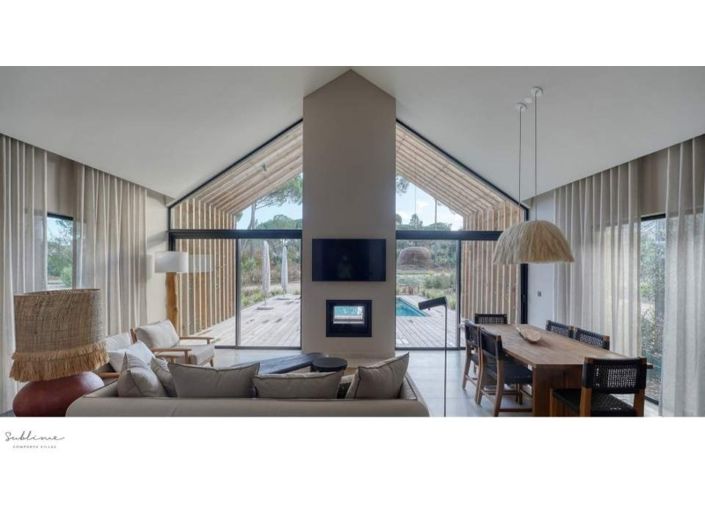 Image No.5-3 Bed House for sale