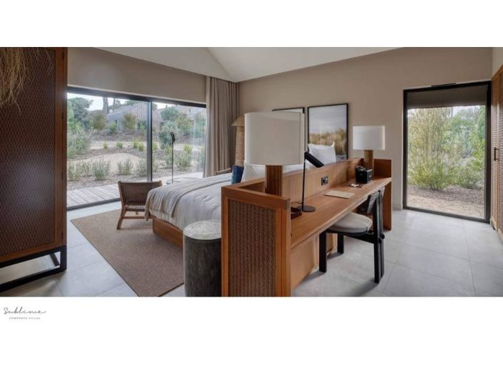 Image No.7-3 Bed House for sale
