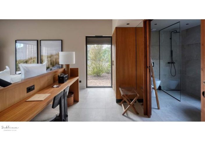 Image No.8-3 Bed House for sale