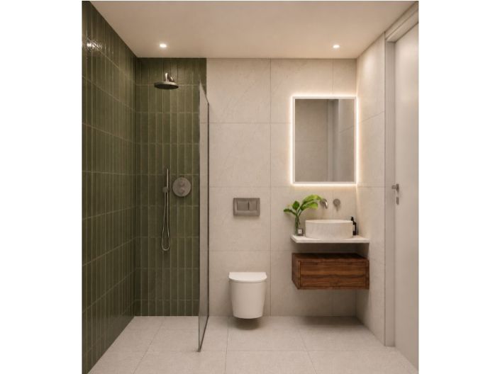 Image No.14-5 Bed House for sale