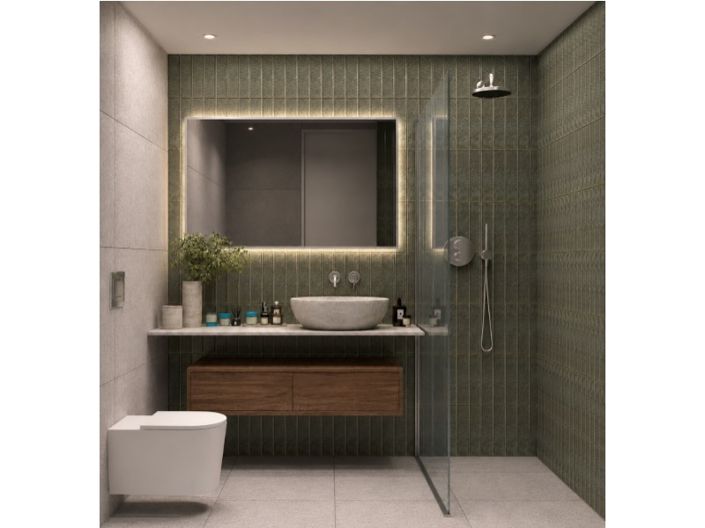Image No.15-5 Bed House for sale