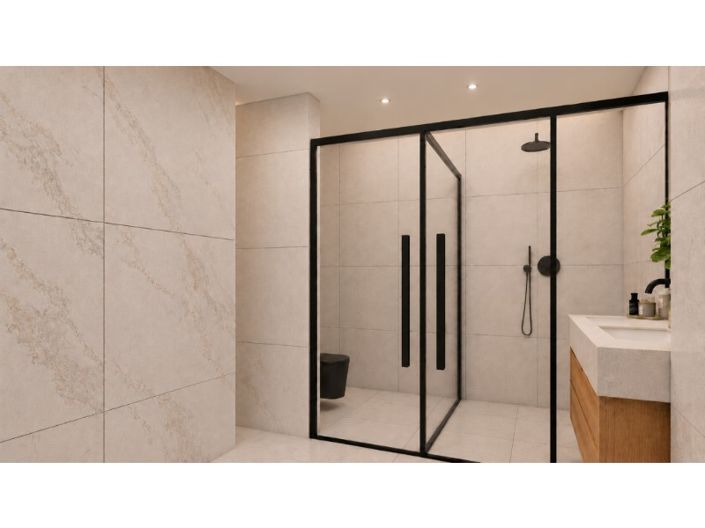 Image No.17-5 Bed House for sale