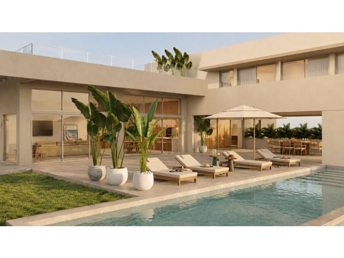 Image No.18-5 Bed House for sale