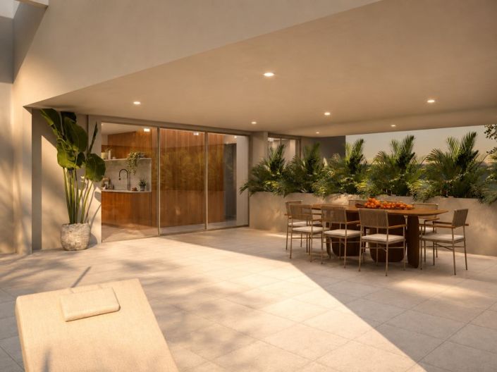 Image No.19-5 Bed House for sale