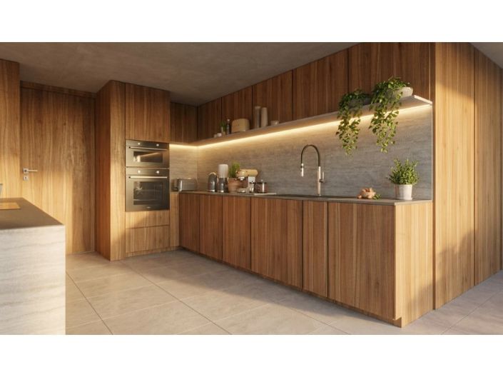 Image No.2-5 Bed House for sale
