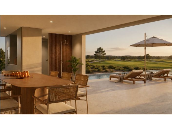 Image No.20-5 Bed House for sale