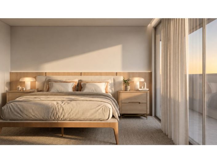 Image No.21-5 Bed House for sale