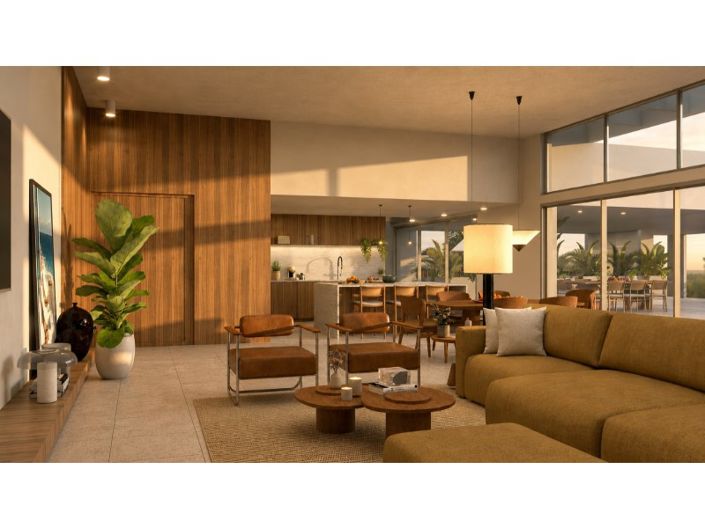 Image No.25-5 Bed House for sale