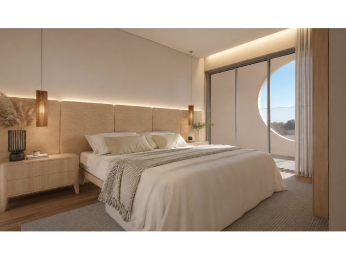 Image No.26-5 Bed House for sale