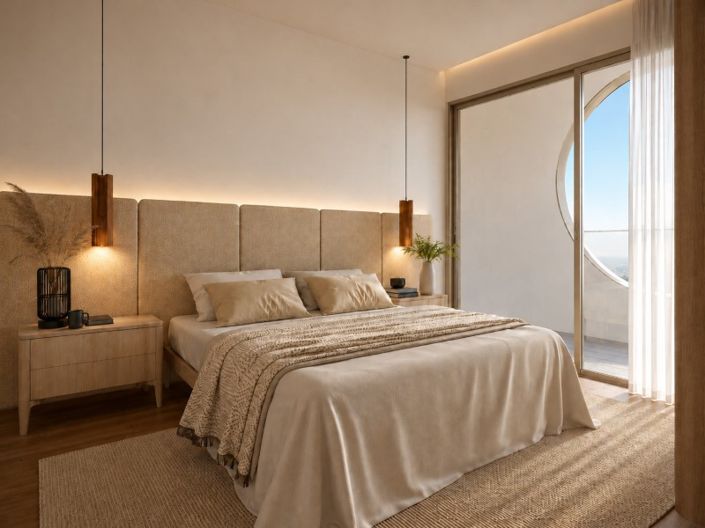 Image No.27-5 Bed House for sale