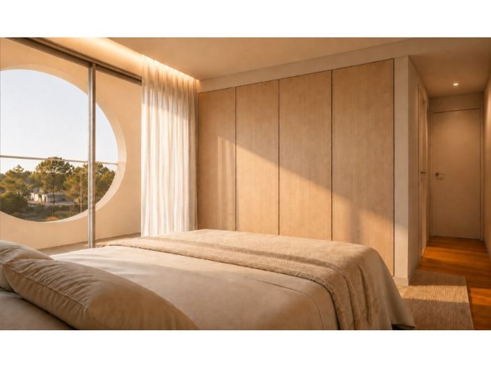 Image No.28-5 Bed House for sale