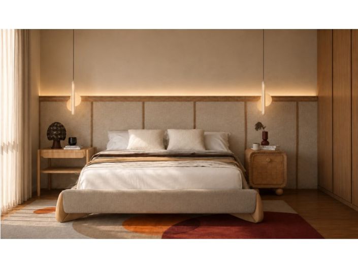 Image No.29-5 Bed House for sale