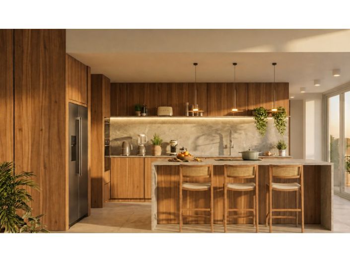 Image No.3-5 Bed House for sale