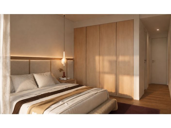 Image No.30-5 Bed House for sale