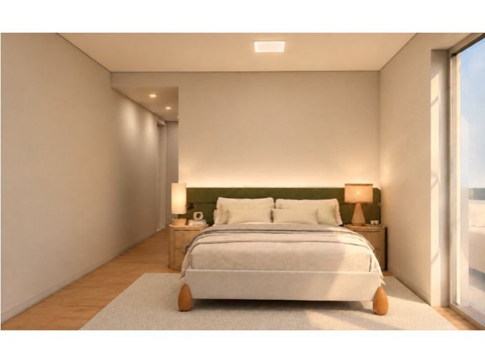 Image No.31-5 Bed House for sale