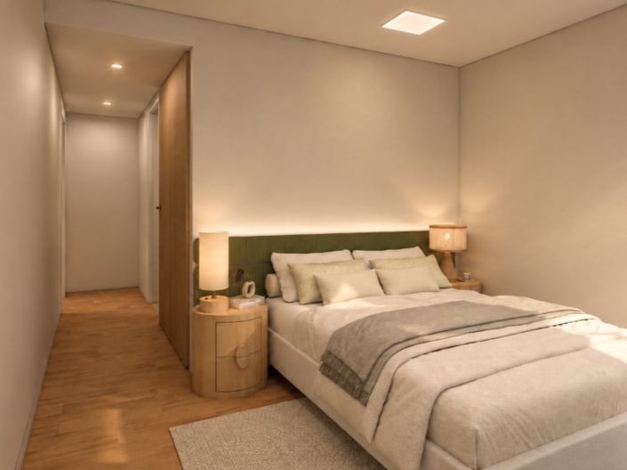 Image No.32-5 Bed House for sale