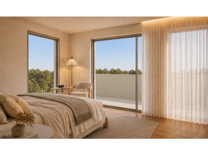 Image No.33-5 Bed House for sale