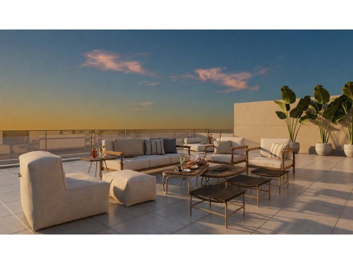 Image No.34-5 Bed House for sale
