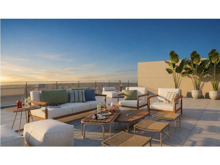 Image No.35-5 Bed House for sale