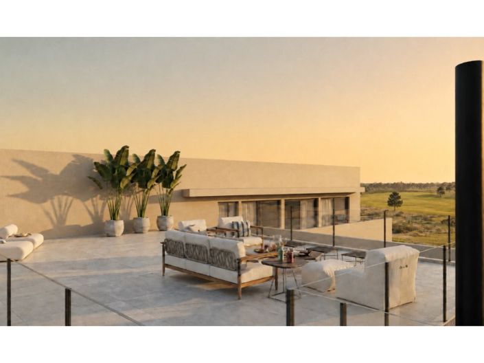 Image No.36-5 Bed House for sale