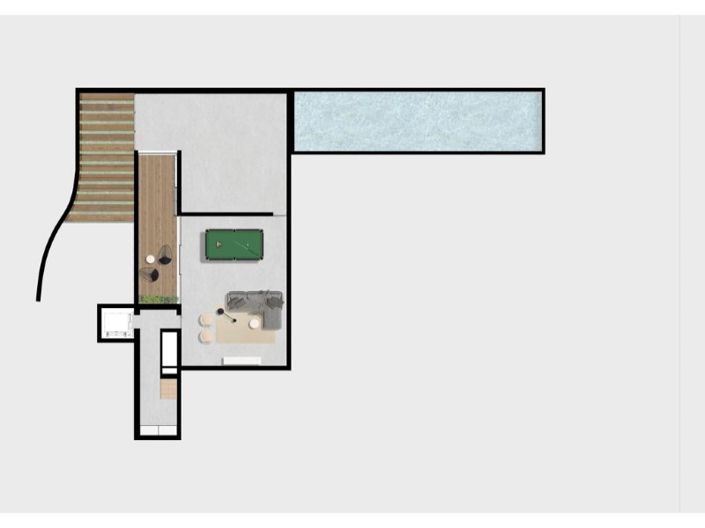 Image No.37-5 Bed House for sale