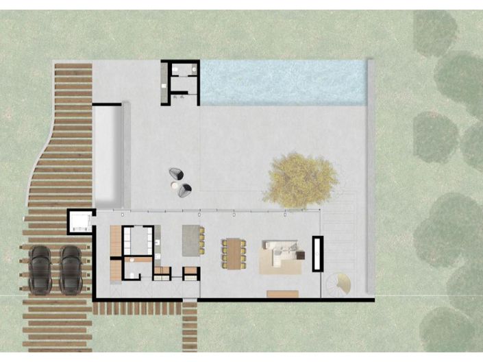 Image No.39-5 Bed House for sale