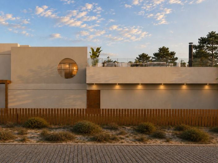Image No.7-5 Bed House for sale