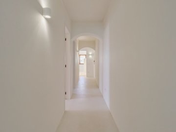 id2167d701-0000-0500-0000-00001a39779a