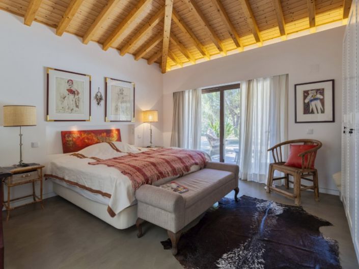 Image No.15-3 Bed House for sale