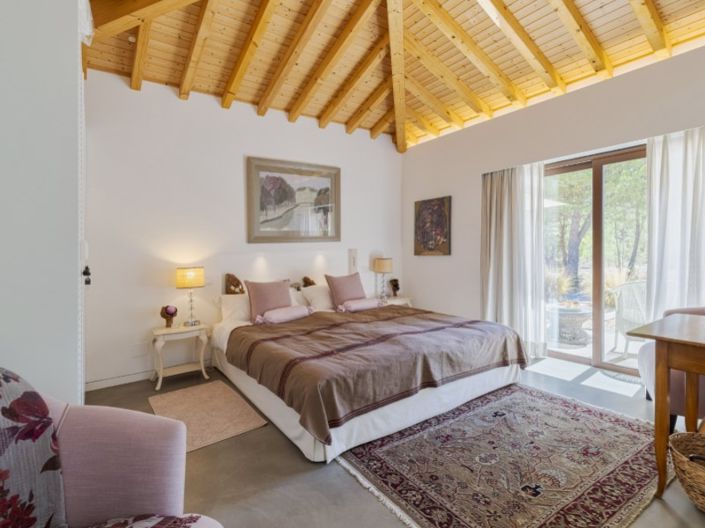 Image No.18-3 Bed House for sale